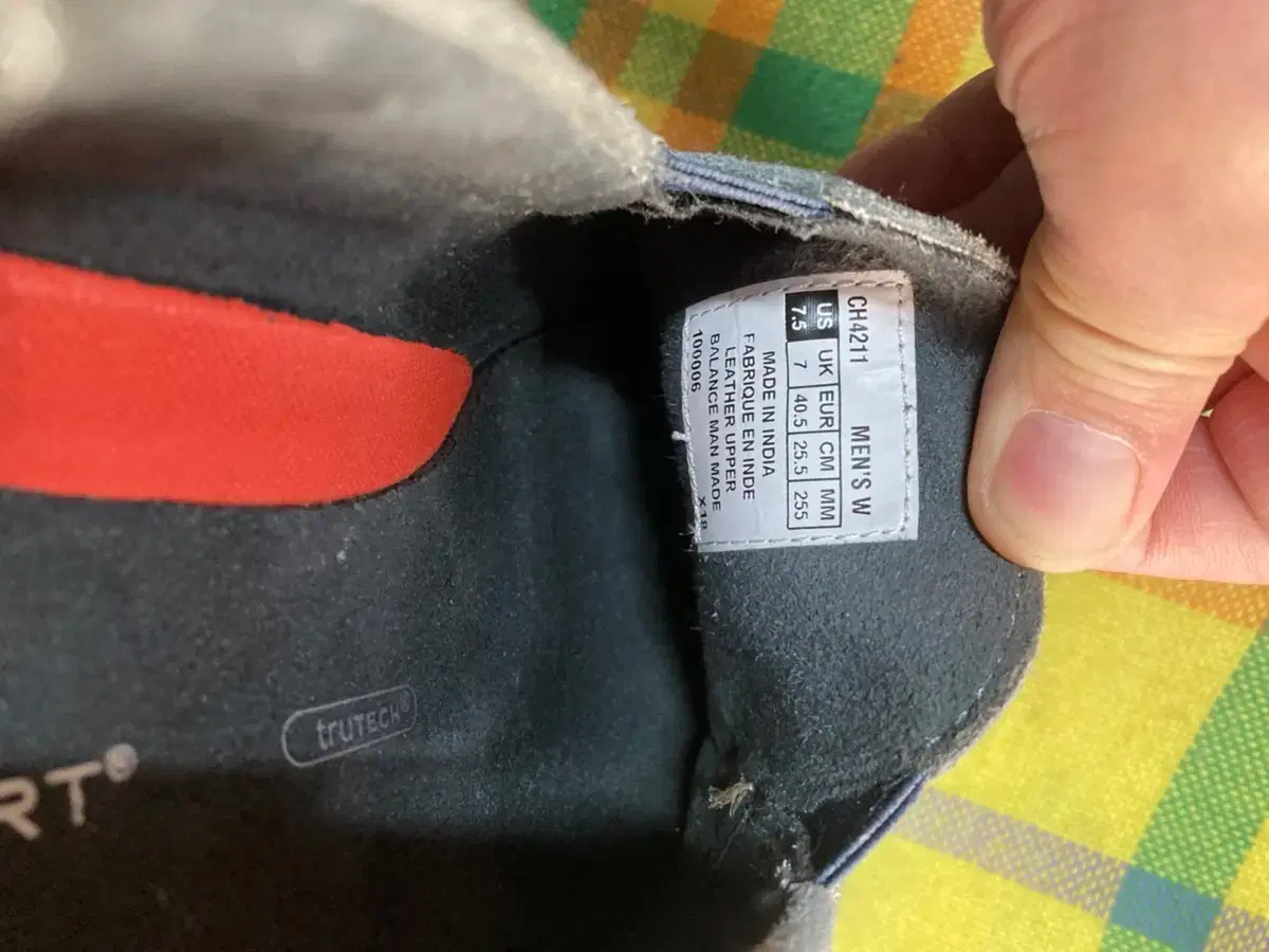 thumbnail-5